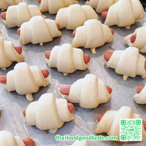 ขายส่งขนมปัง-ราคาถูก