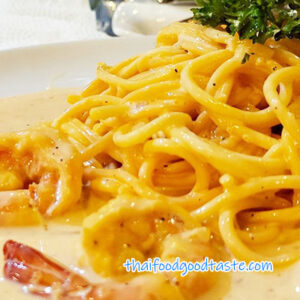 Catering-จัดเลี้ยง-ทุ่งสองห้อง