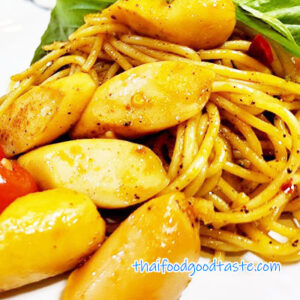 Catering-จัดเลี้ยง-ปทุมธานี