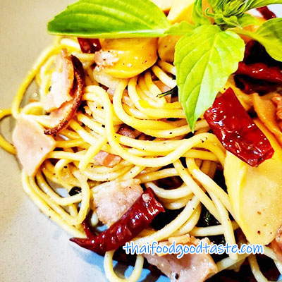 Catering-จัดเลี้ยง-ปากเกร็ด Catering-จัดเลี้ยง-ปากเกร็ด