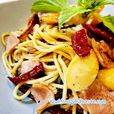 Catering-จัดเลี้ยง-ลาดพร้าว Catering-จัดเลี้ยง-ลาดพร้าว