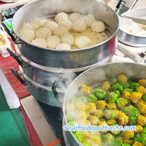 รับจัดอาหารงานขึ้นบ้านใหม่-ดินแดง-ห้วยขวาง