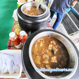 รับจัดอาหารประชุม-ดินแดง-ห้วยขวาง-รัชดา