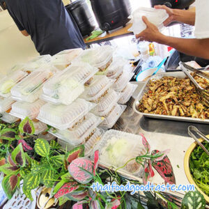 รับจัดเลี้ยงนอกสถานที่-ดินแดง-ห้วยขวาง-รัชดา
