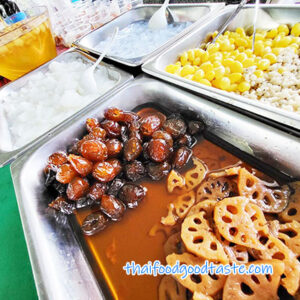 Catering-จัดเลี้ยงใกล้ฉัน